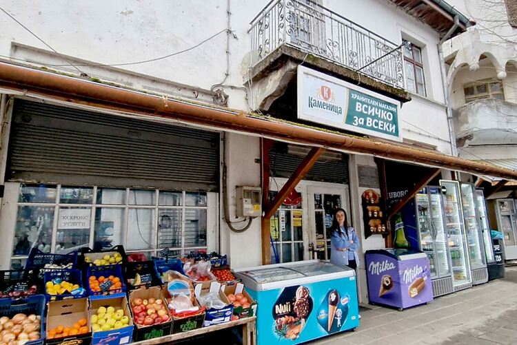 Снимката е илюстративна