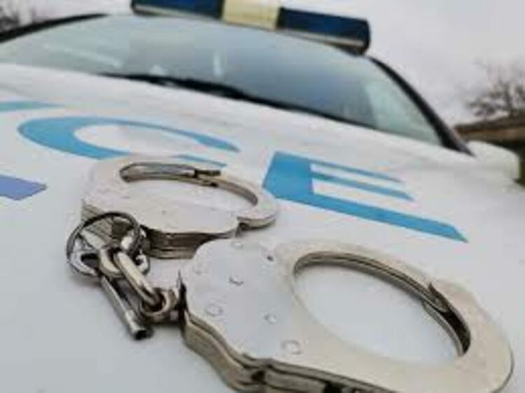 Задържаха сина на бизнесмена Атанас Бобоков за притежание на наркотици в Пампорово