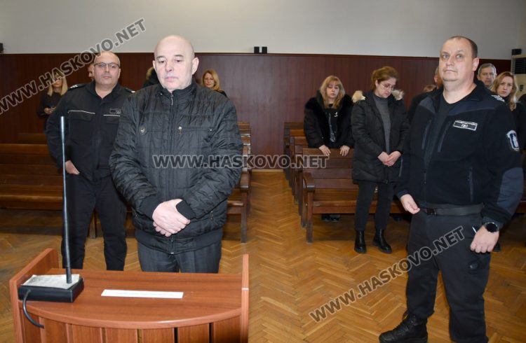 Лютви Хасан