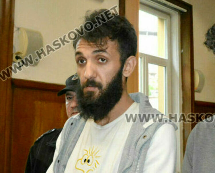 Шавгар Абдо