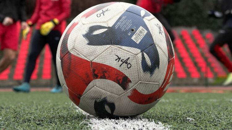 ОФК &bdquo;Хасково&ldquo; с първа контрола днес. Гостува на &bdquo;Димитровград&ldquo; 