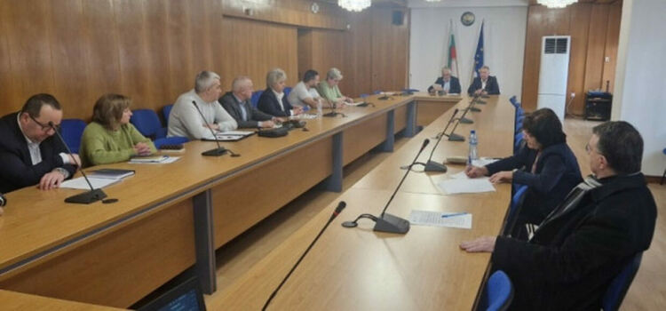 В Смолян създадоха ново Център за еврото, но как ще се ограничи поскъпването и спекулата  &ndash; остава неясно