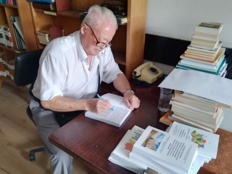 снимка:РБ "Николай Вранчев""