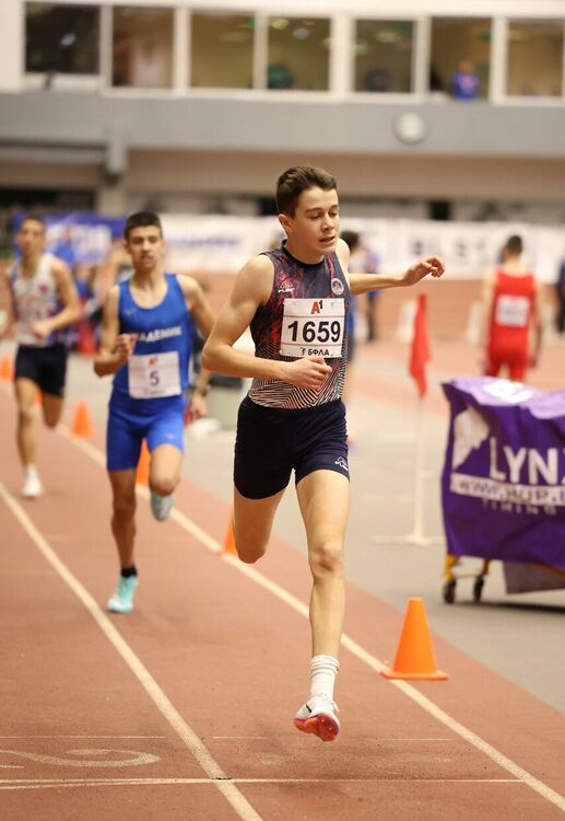 Снимка: atletikabg.com