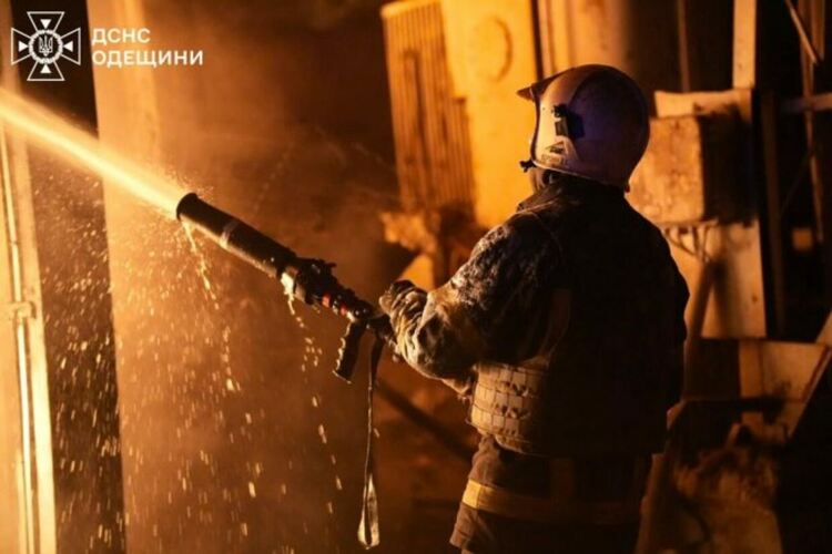 Снимката е илюстративна