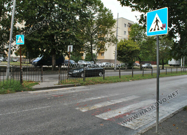 Снимката е илюстративна