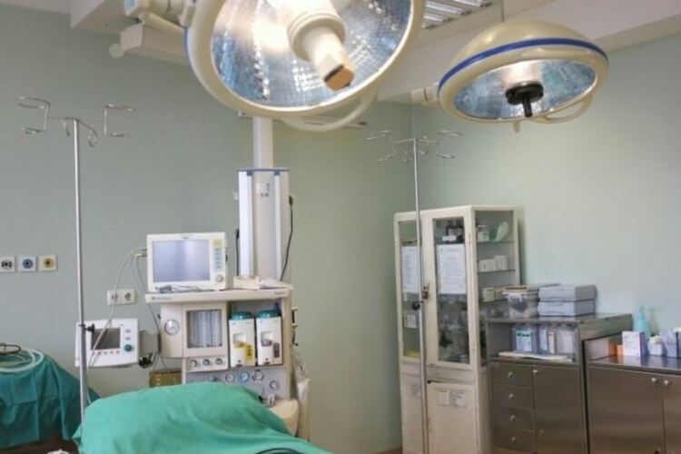 В под 20 болници Медицинският надзор е засякъл неправомерно таксуване на пациенти