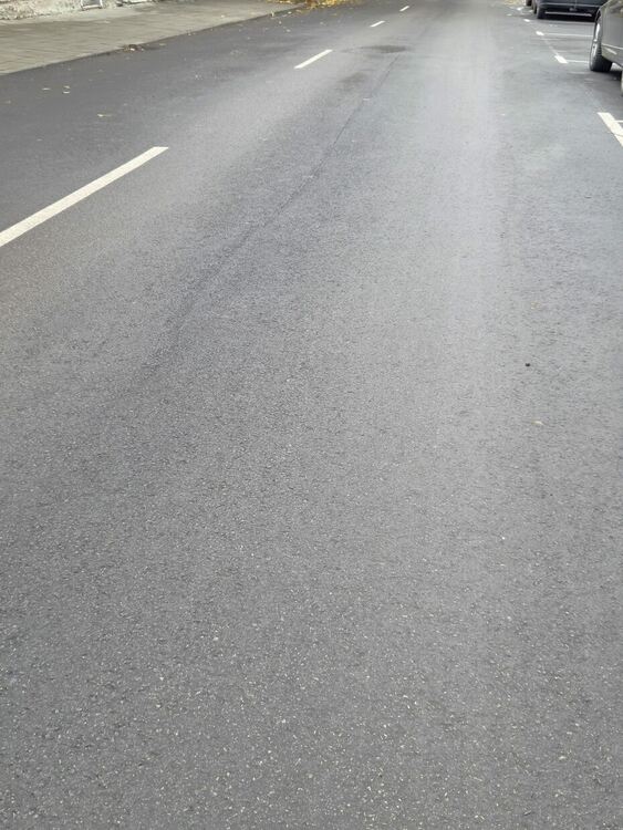 Ограничават движението по пътя Асеновград-Смолян