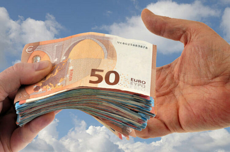 200% скок на цените на имоти е лудост, но факт. Невинни ли са купувачите?