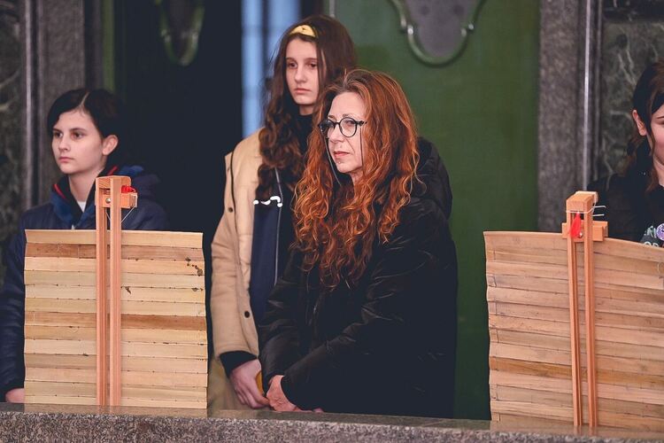 Открита бе изложба на Посолството на Индия в София &bdquo;Един район, един продукт &ndash; Племенни артефакти на Индия&ldquo;