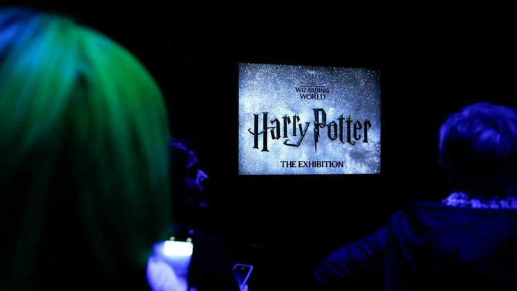 Ханс Цимер ще композира музиката за сериала &bdquo;Хари Потър&ldquo;