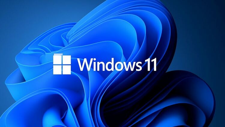 Нов ъпдейт &bdquo;препълва&ldquo; Windows 11 с ИИ и прави изключването на компютъра невъзможно