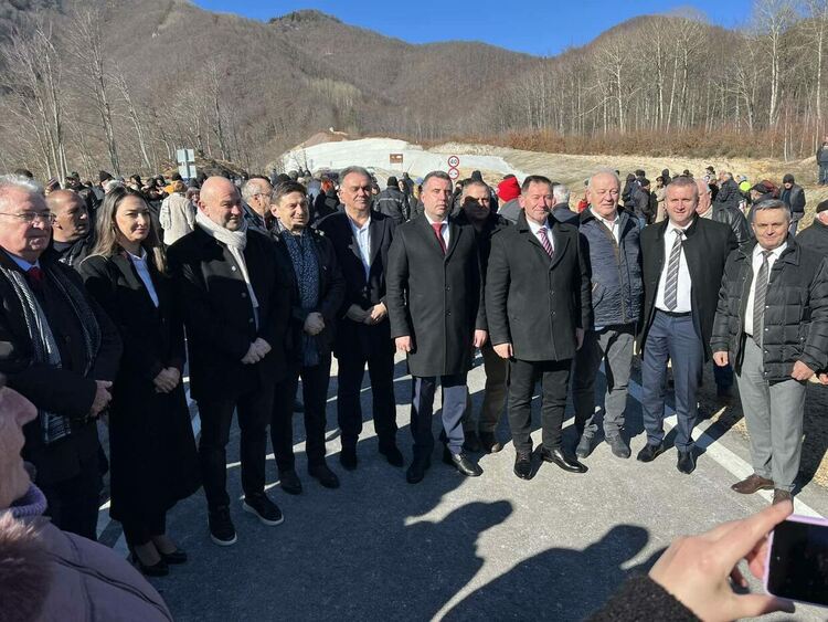 Георг Георгиев: Румен Радев имаше най-дългата предизборна кампания &ndash; девет години