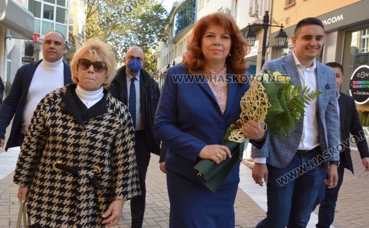 Здравко Марков 