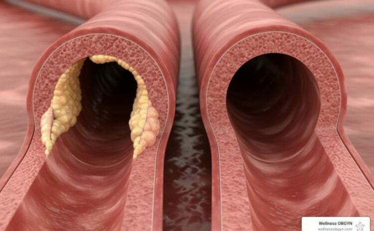 Сега експериментално хапче е намалило тези трудно лечими мазнини с до 60% в малко ранно проучване, предлагайки потенциална надежда за хора, чийто риск от сърдечни заболявания остава висок въпреки стандартните лечения.