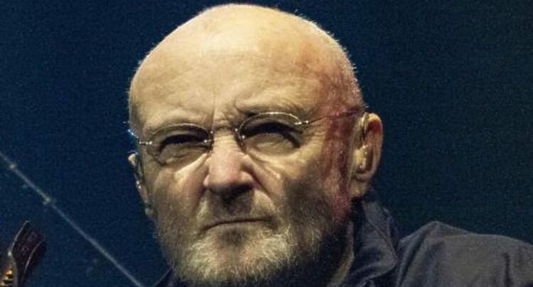 Фил Колинс обявява ново начало след трудни години и планира завръщане в музиката