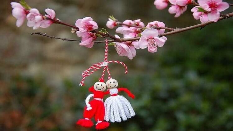 Община Чепеларе кани творци на мартенски базар, посветен на Баба Марта и 8 март