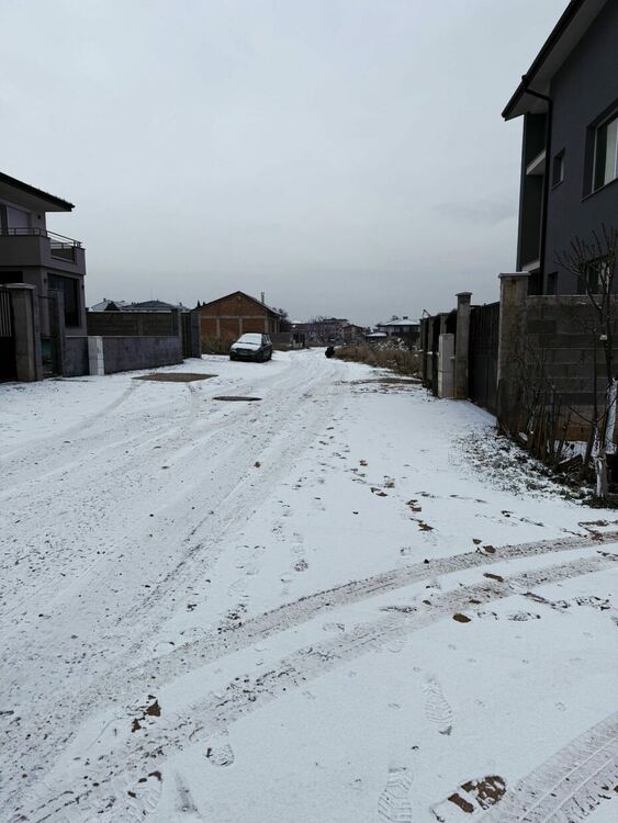 Стартира работата по подмяната на авариралия водопровод в Асеновград 