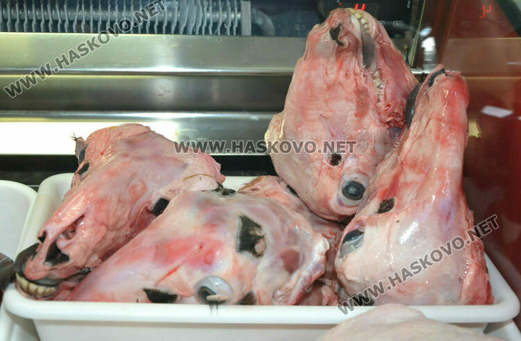 Снимка: архив