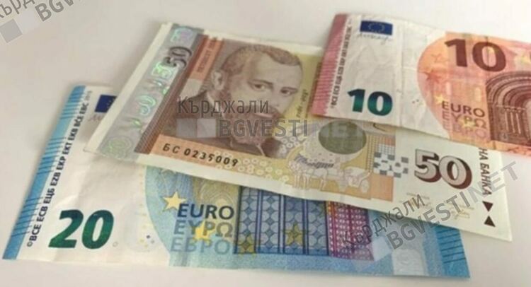 120 проверки за нарушения на Закона за еврото извърши до сега Комисията за защита на потребителите в област Кърджали