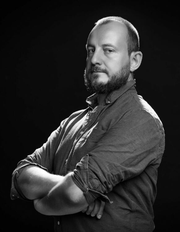 Манол Глишев критикува решения на коалицията ПП&ndash;ДБ