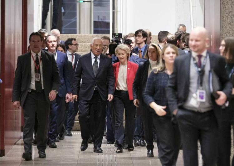 Снимка Getty images