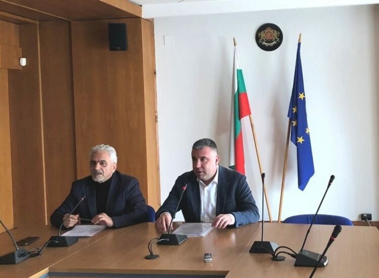 Проверяват ученически столове в Девин и  превозвачи в Рудозем  за нерегламентирано покачване на цените