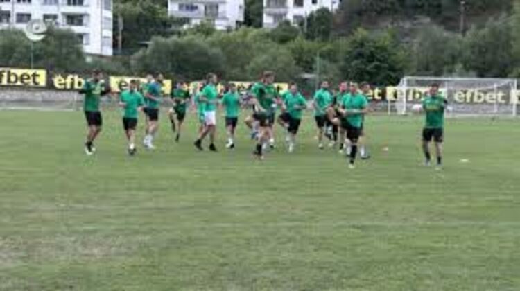 "Родопа" гостува на "Асеновец 2005" във втората си контрола