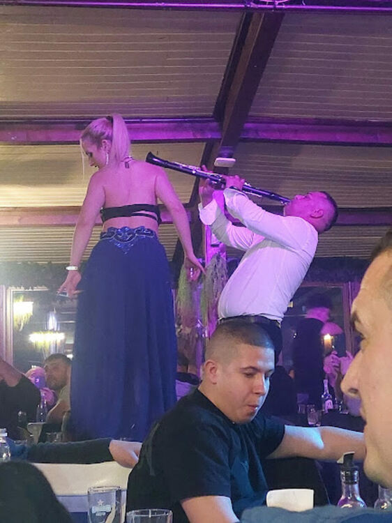 С песен, смях и по ловджийски &ndash; &bdquo;Родопи&ldquo; закри ловния сезон