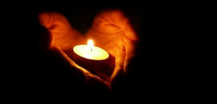 Смолян се прощава с Почетния си гражданин Тодор Караиванов