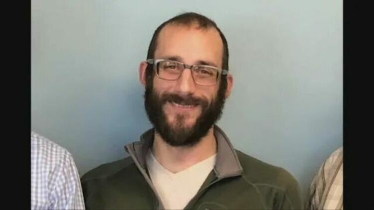 Снимка Ройтерс