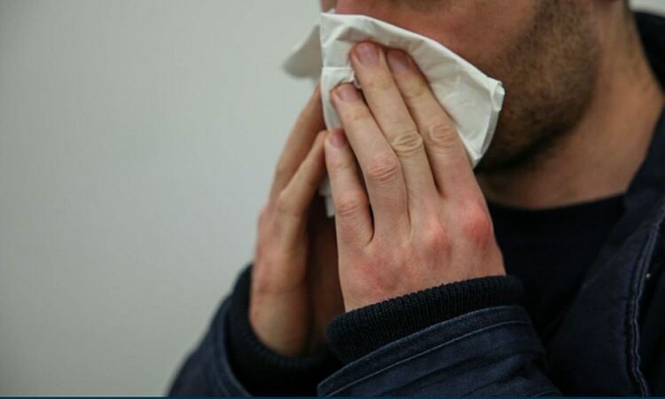 Грипна епидемия в Пловдив: Училищата затварят, децата минават онлайн