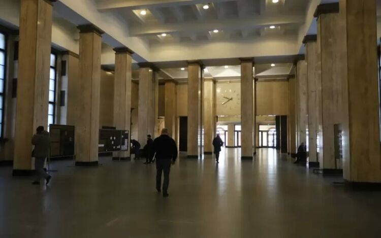 Съдът обърна практиката по дела за шофиране след предписани лекарства