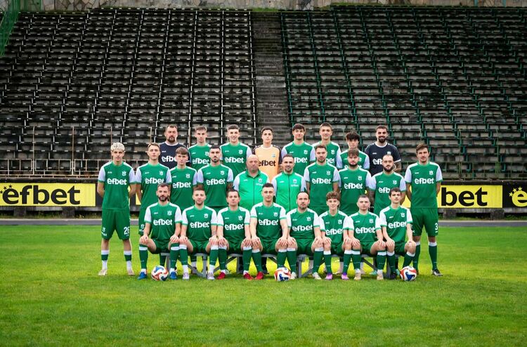 ФК &bdquo;Родопа&ldquo; (Смолян) гостува на &bdquo;Бенковски&ldquo; в турнира за Купата на АФЛ