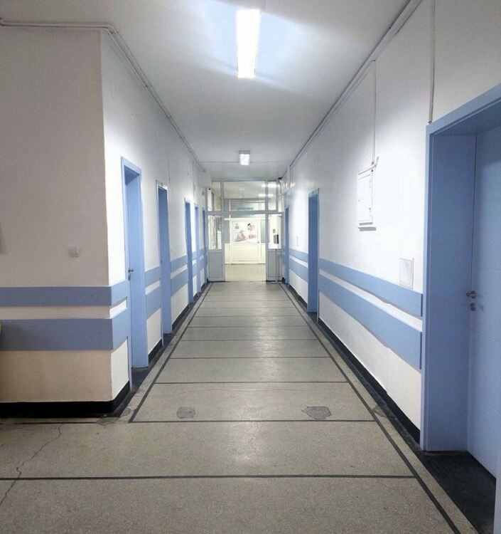 Противоепидемични мерки в пловдивска област