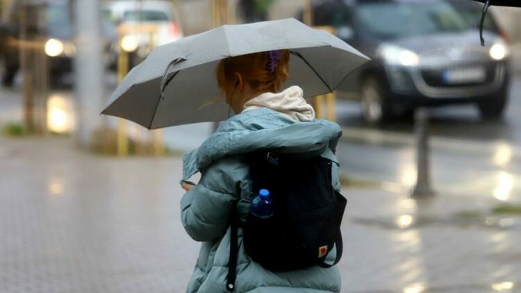 Източник: БГНЕС