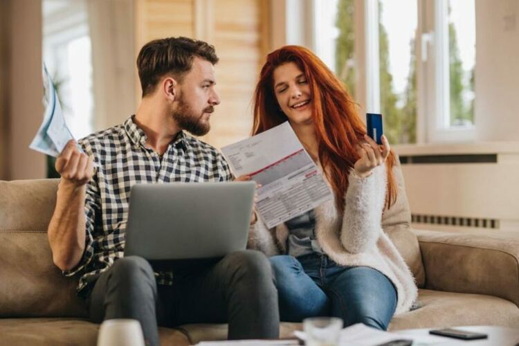 Бум на изтеглените кредити: Българи дължат на банките над 56 милиарда лева