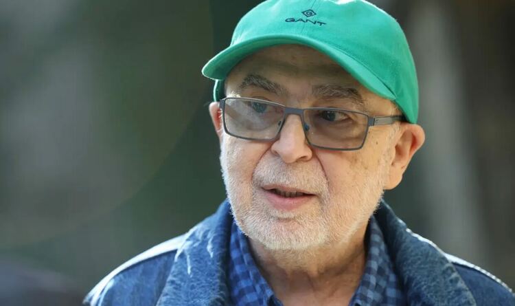 Митко Щерев за кандидатите ни за &bdquo;Евровизия&ldquo;: Молец показаха, че не могат да пеят, Керана изневери на стила си