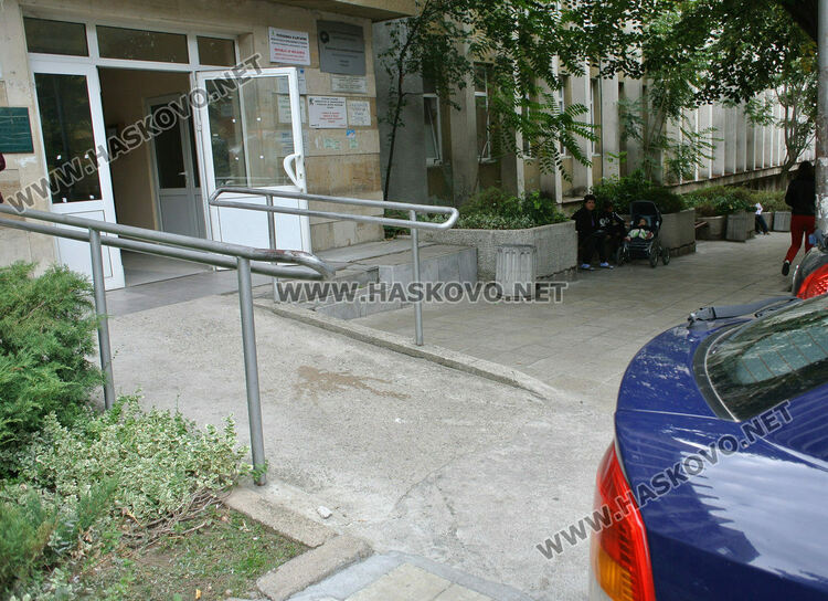 1225 социални помощи за ниски доходи са отпуснати през декември