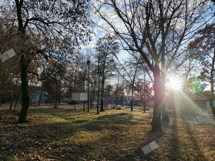  Променлива облачност над Кърджали днес, ветровито