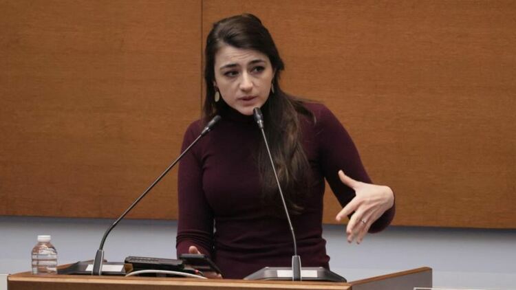 КПК отиде в историята, НС я закри