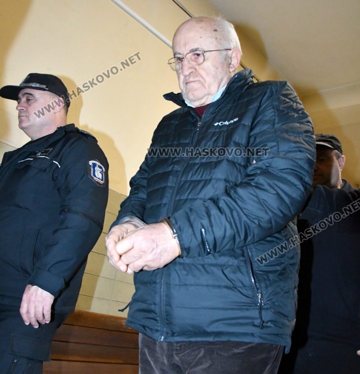 Бесим Минкара