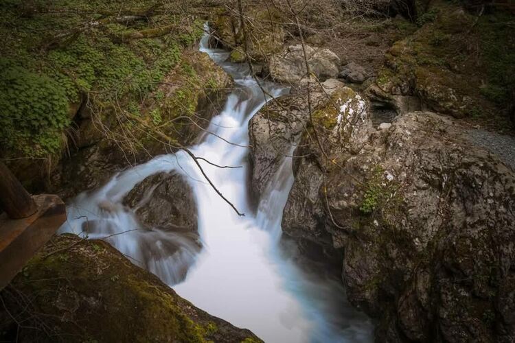 Хасково посреща астрономическата пролет с конкурсите &bdquo;Вълшебството на сезоните&ldquo;