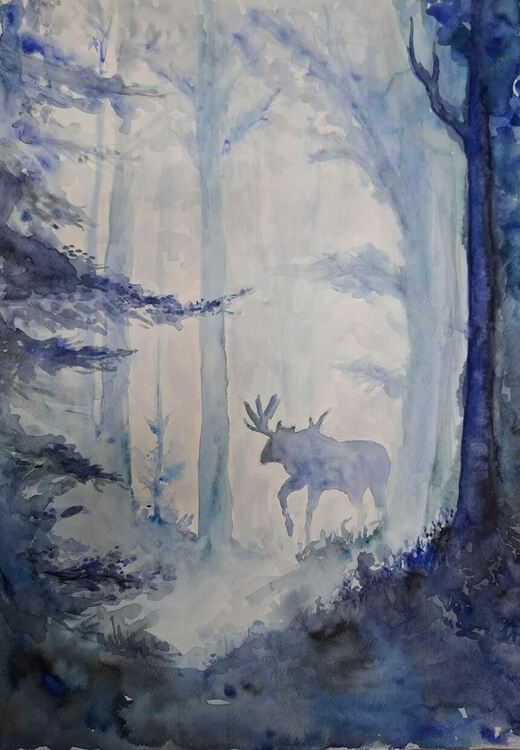 Хасково посреща астрономическата пролет с конкурсите &bdquo;Вълшебството на сезоните&ldquo;