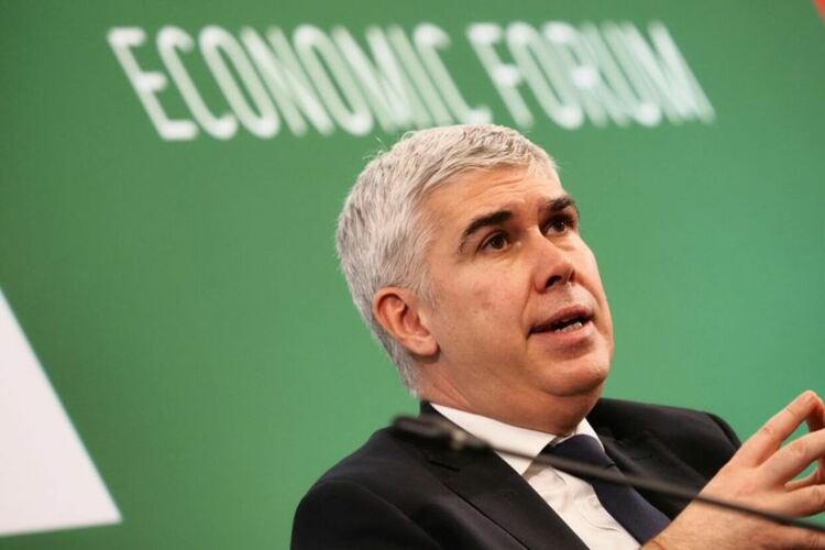 Владимир Малинов