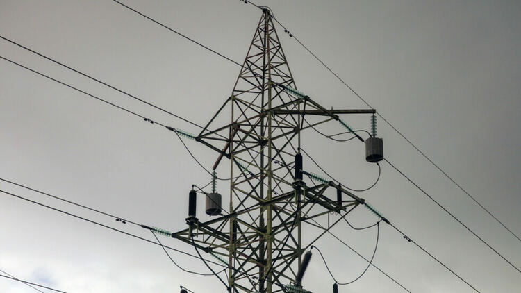 ЕС инвестира 650 млн. евро в трансгранична енергийна инфраструктура, включително в България