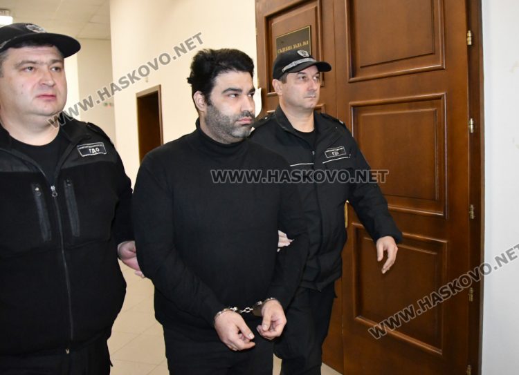 Абдулах Донма