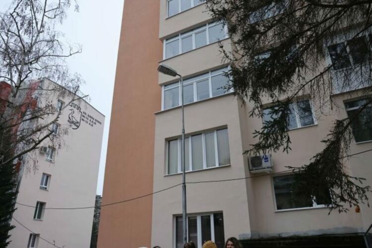 Общо 583 жилищни блока ще бъдат обновени до края на юни 2026 г. с пари по Плана за възстановяване и устойчевост