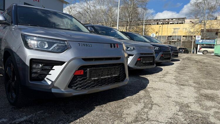 Снимки: ОД на МВР-Хасково