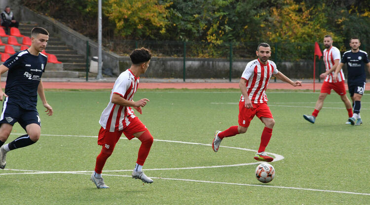 Снимка: архив 